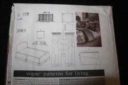 2083 vog bd bk